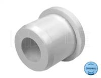 Meyle 14-36 010 0004 Втулка стабілізатора