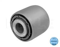 Meyle 14-36 010 0007 Втулка стабілізатора