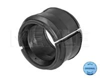 Meyle 14-36 010 0014 Втулка стабілізатора