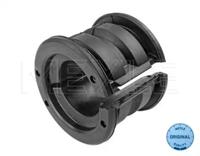 Meyle 14-36 010 0015 Втулка стабілізатора