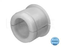 Meyle 14-36 010 0016 Втулка стабілізатора