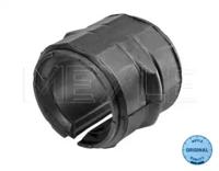 Meyle 14-36 010 0017 Bushing stabilizer