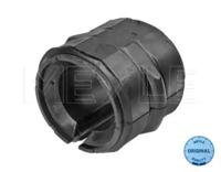 Meyle 14-36 010 0018 Bushing stabilizer