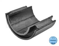 Meyle 14-36 010 0021 Втулка стабілізатора