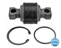 Meyle 14-36 035 0003 Комплект важелів підвіски