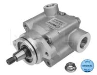 Meyle 14-36 631 0001 Насос гідропідсилювача керма