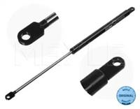 Meyle 140 161 0536 Газова пружина капота