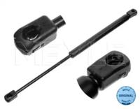 Meyle 140 165 0162 Амортизатор капота