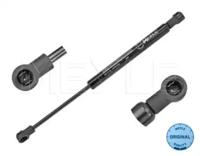 Meyle 140 910 0005 Газова пружина капота Meyle 140 910 0005 Газова пружина капота