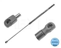 Meyle 140 910 0008 Газова пружина капота Meyle 140 910 0008 Газова пружина капота