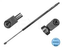 Meyle 140 910 0041 Пружина газова