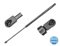 Meyle 140 910 0049 Пружина газова кришки багажника Meyle 140 910 0049 Пружина газова кришки багажника