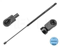 Meyle 140 910 0059 Амортизатор капота Meyle 140 910 0059 Амортизатор капота