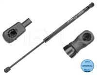 Meyle 140 910 0087 Пружина газова кришки багажника