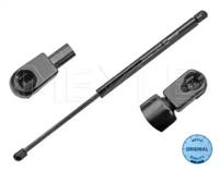 Meyle 140 910 0090 Пружина газова кришки багажника