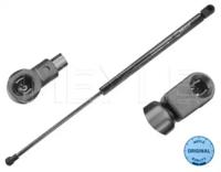 Meyle 140 910 0093 Пружина газова