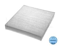 Meyle 15-12 319 0000 Фільтр салону