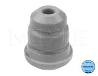 Meyle 15-14 642 0001 Отбойник амортизатора Meyle 15-14 642 0001 Отбойник амортизатора
