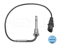 Meyle 15-14 800 0004 Датчик температур вихл газів