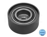 Meyle 151 902 2003 Ролик обводной ремня грм Meyle 151 902 2003 Ролик обводной ремня грм