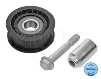 Meyle 151 902 2005 Ролик обводной ремня грм Meyle 151 902 2005 Ролик обводной ремня грм