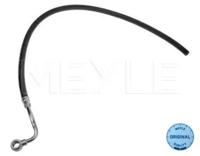 Meyle 159 203 0000 Гидравлический шланг рулевое управление Meyle 159 203 0000 Гидравлический шланг рулевое управление