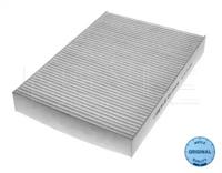 Meyle 16-12 319 0001 Фільтр салону