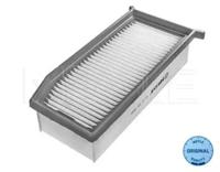 Meyle 16-12 321 0020 Фильтр воздушный Meyle 16-12 321 0020 Фильтр воздушный