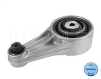 Meyle 16-14 030 0010 Insulator engine mounting Meyle 16-14 030 0010 Insulator engine mounting