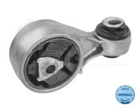 Meyle 16-14 030 0014 Insulator engine mounting