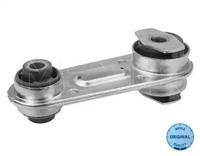 Meyle 16-14 030 0018 Опора двигуна, КПП