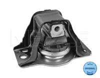 Meyle 16-14 030 0021 Insulator engine mounting