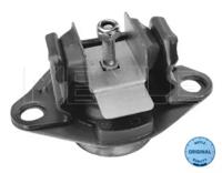Meyle 16-14 030 0029 Insulator engine mounting Meyle 16-14 030 0029 Insulator engine mounting