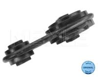 Meyle 16-14 030 0031 Опора двигуна, КПП