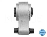 Meyle 16-14 030 0059 Опора двигуна, КПП