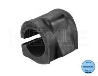 Meyle 16-14 054 0001 Bushing stabilizer Meyle 16-14 054 0001 Bushing stabilizer