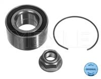Meyle 16-14 146 4049 Wheel bearing