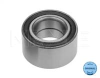 Meyle 16-14 309 0283 Wheel bearing