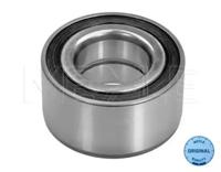 Meyle 16-14 309 0353 Wheel bearing