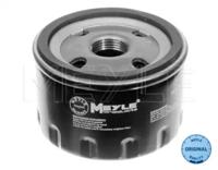 Meyle 16-14 322 0000 Фільтр масляний