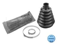 Meyle 16-14 495 0001 Dust boot kit axle joint