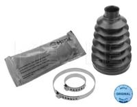 Meyle 16-14 495 0003 Dust boot kit axle joint Meyle 16-14 495 0003 Dust boot kit axle joint