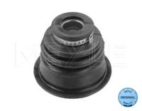 Meyle 16-14 495 0007 Dust boot kit axle joint