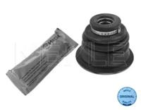 Meyle 16-14 495 0019 Пильник привідного валу