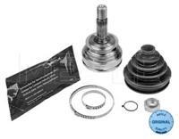 Meyle 16-14 498 0001 Шрус Meyle 16-14 498 0001 Шрус