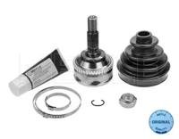 Meyle 16-14 498 0004 Шрус