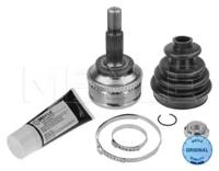 Meyle 16-14 498 0029 Шрус