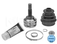 Meyle 16-14 498 0032 Шрус Meyle 16-14 498 0032 Шрус