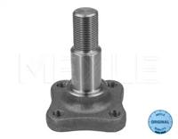 Meyle 16-14 501 0000 Цапфа