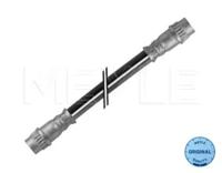 Meyle 16-14 525 0002 Шланг тормозной Meyle 16-14 525 0002 Шланг тормозной